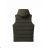 Herrenweste (M-2XL) GLO-STORY GLO23MMJ-4230-2