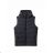 Herrenweste (M-2XL) GLO-STORY GLO23MMJ-4230-2