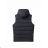Herrenweste (M-2XL) GLO-STORY GLO23MMJ-4230-2