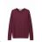 T-Shirt Kurzarm Frauen (S-XL) GLO-STORY GLO20WPO-B0638