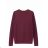 T-Shirt Kurzarm Frauen (S-XL) GLO-STORY GLO20WPO-B0638