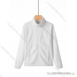 Sweatshirt warmer jugendlicher Junge (134-170) GLO-STORY BPU-6641