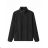 Herren (S-2XL) GLO-STORY GLO24MPU-4689 Kapuzenpullover mit Reißverschluss