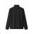 Herren (S-2XL) GLO-STORY GLO24MPU-4689 Kapuzenpullover mit Reißverschluss