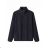 Sweatshirt warmer jugendlicher Junge (134-170) GLO-STORY BPU-6641