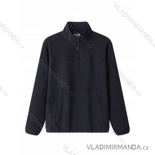 Sweatshirt warmer jugendlicher Junge (134-170) GLO-STORY BPU-6641