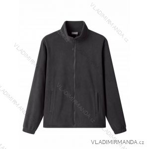 Sweatshirt warmer jugendlicher Junge (134-170) GLO-STORY BPU-6641