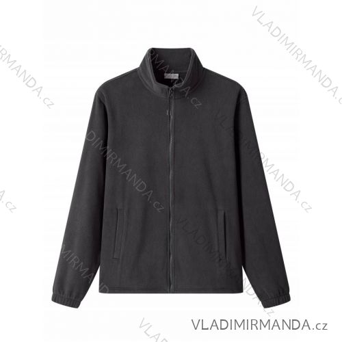 Sweatshirt warmer jugendlicher Junge (134-170) GLO-STORY BPU-6641