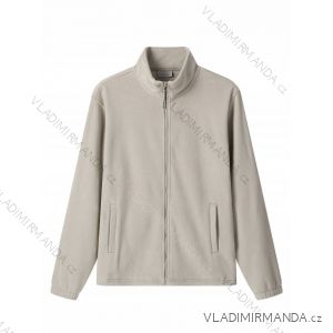 Sweatshirt warmer jugendlicher Junge (134-170) GLO-STORY BPU-6641