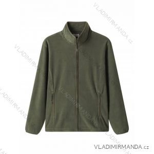 Sweatshirt warmer jugendlicher Junge (134-170) GLO-STORY BPU-6641