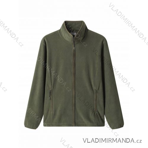 Sweatshirt warmer jugendlicher Junge (134-170) GLO-STORY BPU-6641
