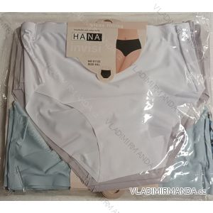 Damenhöschen (L-3XL) PRA24HANA81125