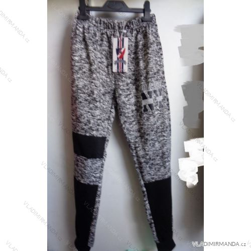 Kleinkind-Jungen (134-164) AKTIVER SPORT HZ-6141