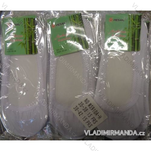 PESAIL WS910A-H Hose Damen (35-42)