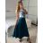 Kurzer Damenrock (S/M ONE SIZE) ITALIAN FASHION IMPBB238862kt