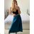 Kurzer Damenrock (S/M ONE SIZE) ITALIAN FASHION IMPBB238862kt