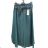 Lange Sommerhose für Damen (S/M/L Einheitsgröße) ITALIAN FASHION IMM25M9227