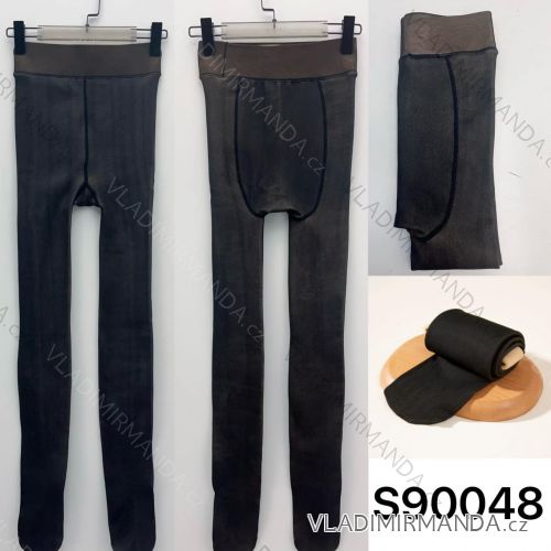 Mittellanger Damenrock (Einheitsgröße S/M) ITALIAN FASHION IMM23HG3154