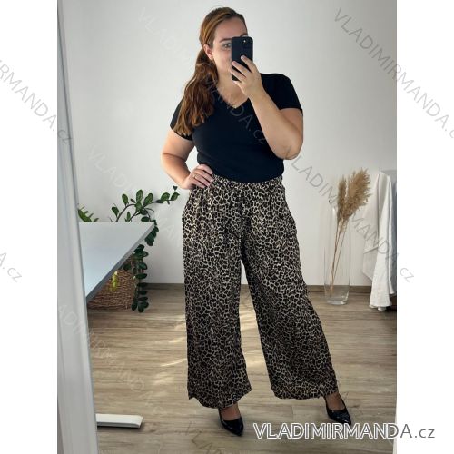 Langarm-Hemdkleid für Damen (S/M EINHEITSGRÖSSE) ITALIAN FASHION IMWD232607