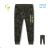 Jogginghose Jugendliche Mädchen (146-176) KUGO S3066B