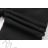 Softshellhose isoliert mit Fleece Kinder Mädchen und Jungen (104-134) KUGO HK1803-2