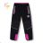 Winterhose Isoliervlies Baby, Kleinkind Mädchen und Jungen (80-110) KUGO D910