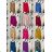 Übergroßer Pullover mit schrägen langen Ärmeln für Damen in Übergröße (48/50/52 EINHEITSGRÖSSE) ITALIAN FASHION IM424509XL