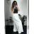 Lange Damenhose (SL) ITALIAN FASHION IMPLP2328920098