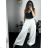 Lange Damenhose (SL) ITALIAN FASHION IMPLP2328920098