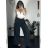 Lange Damenhose (SL) ITALIAN FASHION IMPLP2328920098