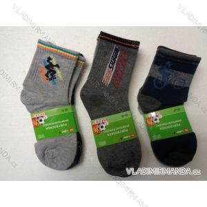 Socken für Kinder (26-35) LOOKEN ZTY-S711
