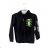 Hoodie mit Mickey-Mouse-Kinderjungen (3-6 Jahre) SETINO HW1159