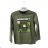 Hoodie mit Mickey-Mouse-Kinderjungen (3-6 Jahre) SETINO HW1159