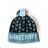 Minecraft-Wintermütze für Kinder und Jungen (54–56 cm) SETINO MNC-68351