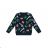 Hoodie mit Mickey-Mouse-Kinderjungen (3-6 Jahre) SETINO HW1159