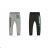 Pyjamas langes, gefrorenes Baby (3-8 Jahre) SETINO 831-534 / PRE