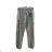 Pyjamas langes, gefrorenes Baby (3-8 Jahre) SETINO 831-534 / PRE