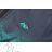 Kinder Winterjacke für Jungen (98-128) KUGO FB0296