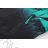 Kinder Winterjacke für Jungen (98-128) KUGO FB0296