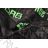 Kinder Winterjacke für Jungen (98-128) KUGO FB0296