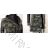 Strickjacke mit Kapuze Damenmaske (Einheitsgröße) ITALIAN Fashion MIE007 IM518003