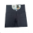 Damenhöschen (M-XL) PRA238944