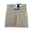 Damenhöschen (M-XL) PRA238944