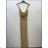 Trägerloses langes Partykleid für Damen (S/M EINHEITSGRÖSSE) ITALIAN FASHION IMPSH24V6645