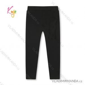 Wintersport-Skijacke mit lumbalem Schneegürtel Kinder T-Shirt (98-128) KUGO TB263