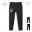 Wintersport-Skijacke mit lumbalem Schneegürtel Kinder T-Shirt (98-128) KUGO TB263