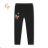 Wintersport-Skijacke mit lumbalem Schneegürtel Kinder T-Shirt (98-128) KUGO TB263