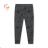 Wintersport-Skijacke mit lumbalem Schneegürtel Kinder T-Shirt (98-128) KUGO TB263