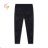 Wintersport-Skijacke mit lumbalem Schneegürtel Kinder T-Shirt (98-128) KUGO TB263