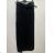 Langer Damenrock (S/M ONE SIZE) ITALIAN FASHION IMPSH232280